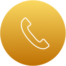 Check‑in Calls